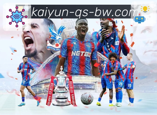 <strong>开云</strong>画中画投注模式